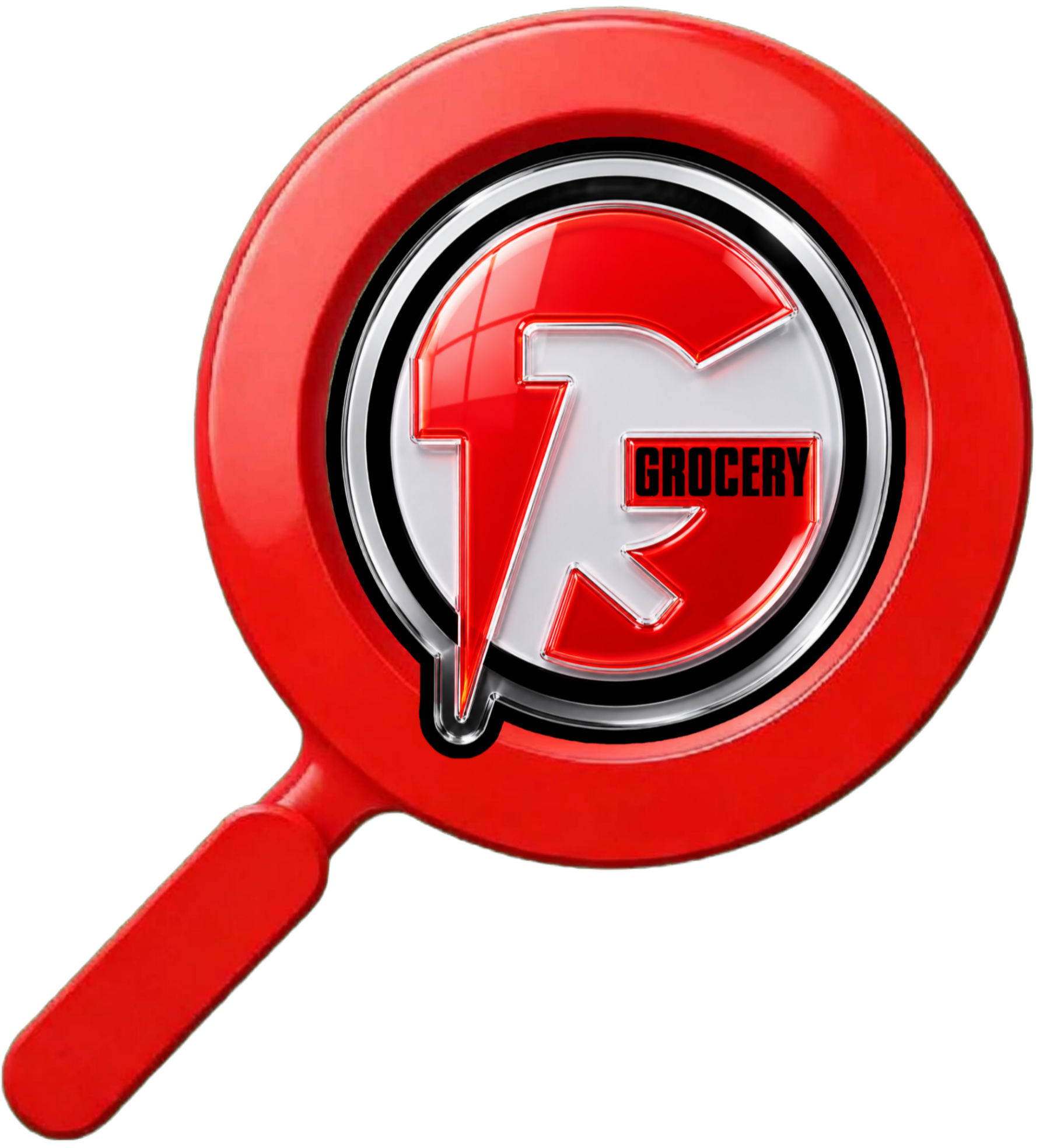 Logo GroItem